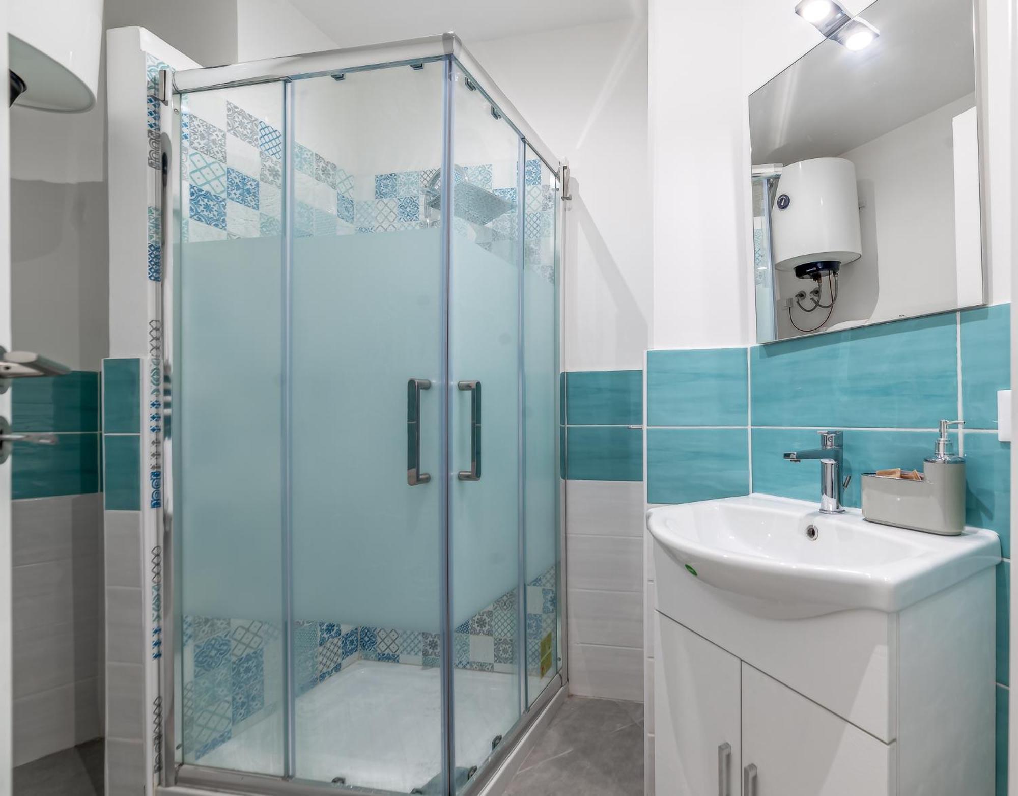 Cozy Enna Rooms - Metro Re Di Roma Экстерьер фото